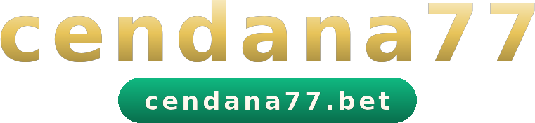 cendana77 logo