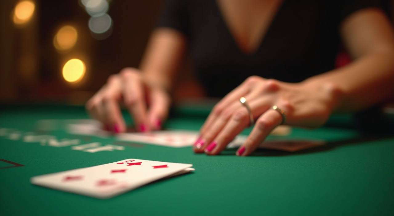 cendana77 Casino and slots