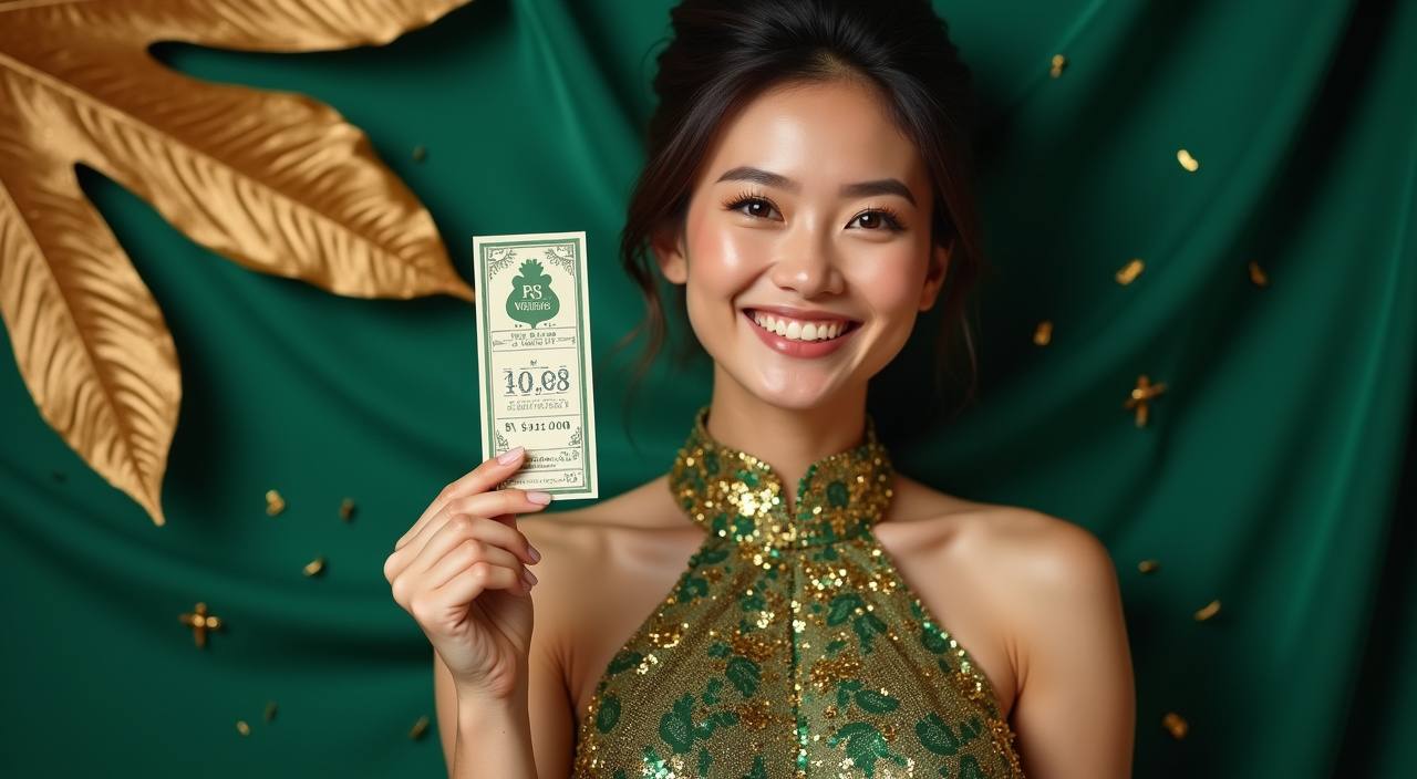 cendana77 Volleyball Betting