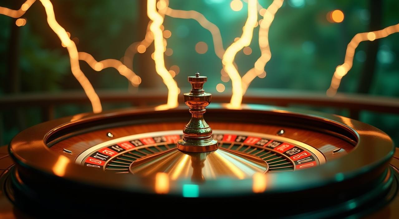cendana77 Explore tables and slot rooms